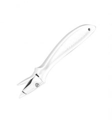 Mueller Sports Medicine Economy Tape Cutter Nylon, Stainless Steel Blade, Disposable, Non-Sterile
