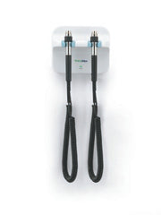 Welch Allyn Wall Transformer Green Series™ 777
