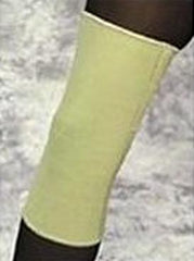 Scott Specialties Knee Sleeve Large Left or Right Knee