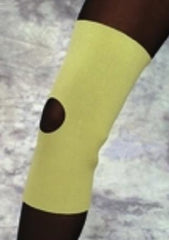 Scott Specialties Knee Sleeve Alto™ ROM Medium Wraparound Left or Right Knee