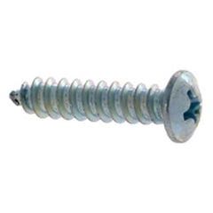 Midmark Exam Table Phillips Threaded Screw For 604 & 204 Manual Examination Table