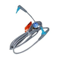 Fisher & Paykel Dual Airway Temperature Probe 60 Inch, Right Angle For Humidifier