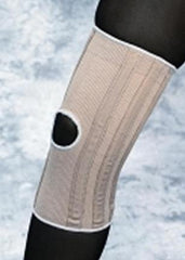 Scott Specialties Knee Support Medium Left or Right Knee