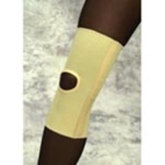 Scott Specialties Knee Support Small Left or Right Knee