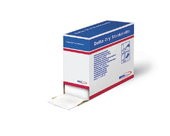 BSN Medical Stockinette Water Resistant Delta-Dry® 4 Inch X 11 Yard Synthetic NonSterile