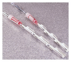 Fisher Scientific Storage Cane Thermo Scientific™ 11-1/3 Inch