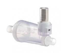 Monaghan Medical Resuscitation Mask Mini Aerosol Chamber Aerochamber®
