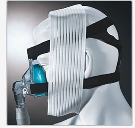 Home Health Medical Equipment CPAP Chinstrap, CPAP / BiPAP