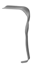V. Mueller Vaginal Retractor V. Mueller® - M-807711-1027 - Each