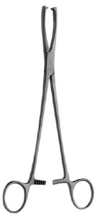 V. Mueller Vulsellum Forceps V. Mueller® - M-807717-2784 - Each