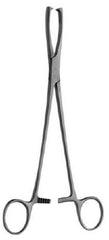 V. Mueller Vulsellum Forceps V. Mueller® - M-807717-2784 - Each