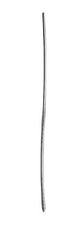 V. Mueller Uterine Dilator Hegar 8 Inch Reusable - M-807718-2812 - Each