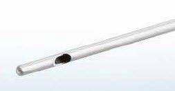 AirTite Products Flexible Cannula Flexible Tip TSK SteriJect 25 Gauge 1-1/2 Inch - M-807737-1172 - Box of 25