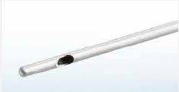 AirTite Products Flexible Cannula Flexible Tip TSK SteriJect 25 Gauge 2 Inch - M-807738-1740 - Box of 25