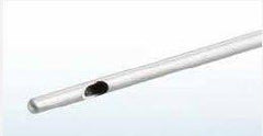 AirTite Products Flexible Cannula Flexible Tip TSK SteriJect 25 Gauge 2 Inch - M-807738-1740 - Box of 25
