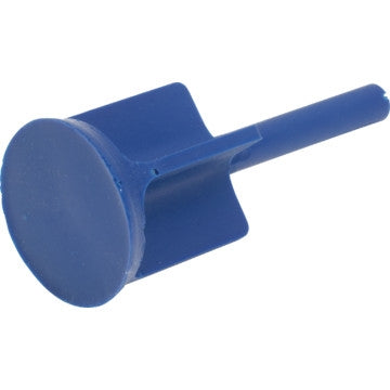 Invacare Stopper Plunger Invacare® For Invacare Tubs