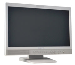 BR Surgical Monitor For ENT/Sinus Video System