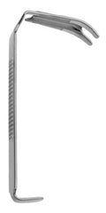 V. Mueller Retractor Ring - M-808199-1972 - Each