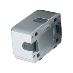 Drive Medical NiCd Battery Pack DeVilbiss®