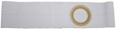 Nu-Hope Laboratories Peristomal Hernia Belt Nu-Form™ X-Large 4 Inch