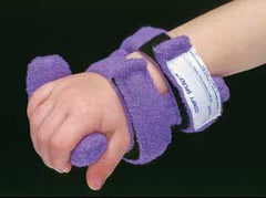 Alimed Finger Extender Comfy™ Medium Right Hand