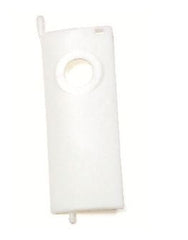 Laerdal Medical Support Plate for Left Lung Laerdal®