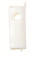Laerdal Medical Support Plate for Right Lung Laerdal®