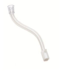 Laerdal Medical Left Lung Tube Laerdal®