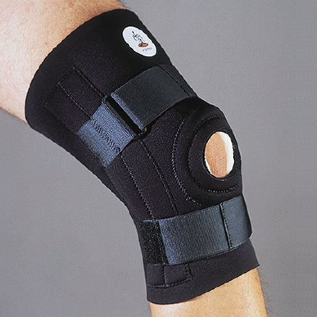 Ergodyne Knee Sleeve ProFlex® Large Pull-On Left or Right Knee