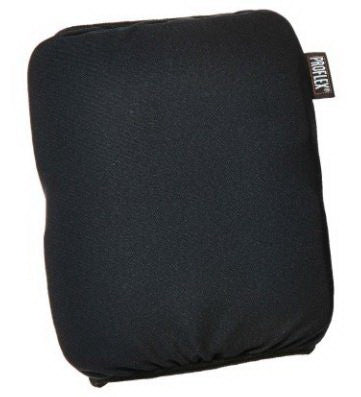 Ergodyne Knee Pad ProFlex® 260 One Size Fits Most NonSterile Reusable