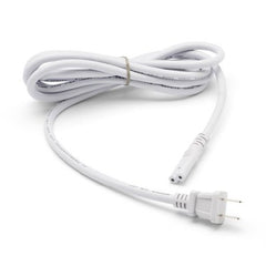 Welch Allyn PLFM Class II Power Cord