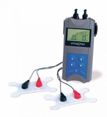Patterson Medical Supply Therapy Leadwire