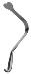 V. Mueller Retractor V. Mueller® - M-809906-2826 - Each