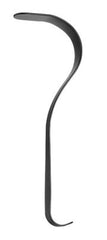 V. Mueller Retractor - M-809908-3004 - Each