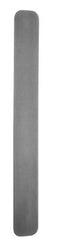 V. Mueller Ribbon Retractor Flexsteel - M-809910-2587 - Each