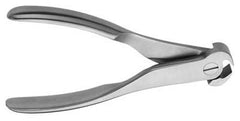 V. Mueller Pin Cutter 7-1/4 Inch - M-809917-2543 - Each