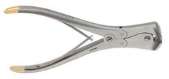V. Mueller Pin Cutter Vital® 22-3/8 Inch - M-809925-3440 - Each