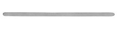 V. Mueller Brain Retractor - M-809928-4966 - Each