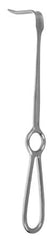 V. Mueller Tissue Retractor - M-809958-4582 - Each