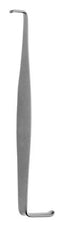 V. Mueller Retractor - M-809964-1485 - Each