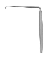 V. Mueller Nerve Root Retractor - M-809970-4088 - Each