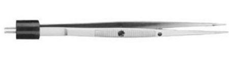 V. Mueller Bipolar Forceps V. Mueller® Semken - M-809995-4836 - Each