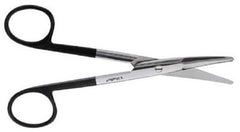 V. Mueller Plastic Surgery Scissors SuperCut Kaye 5-3/4 Inch Length - M-809997-2085 - Each