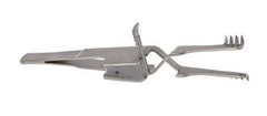 V. Mueller Skin Retractor - M-809998-2508 - Each