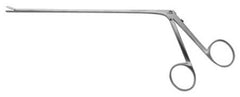 V. Mueller Rongeur Forceps Decker 2 mm Bite - M-810043-2379 - Each