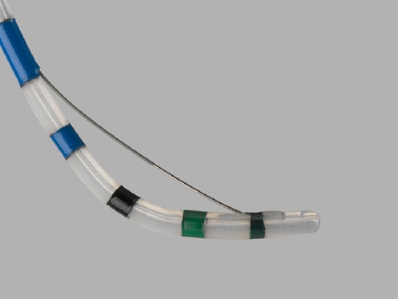 Cook Medical Endoscopic Sphincterotome Tri-Tome pc® .035 Inch Diameter Dome Tip - M-810059-2675 - Each