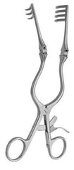 V. Mueller Retractor - M-810151-3575 - Each