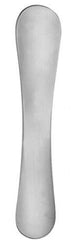 V. Mueller Lid Retractor V. Mueller® 4-3/8 Inch Length Surgical Grade - M-810291-1564 - Each