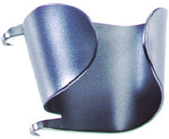 V. Mueller Thimble Hook Snowden-Pencer® Millard 21 mm Wide Stainless Steel NonSterile Reusable - M-810292-3605 - Each
