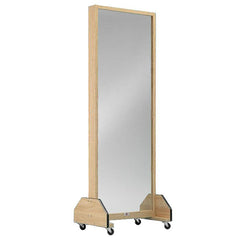 Sammons Preston Glass Mirrors